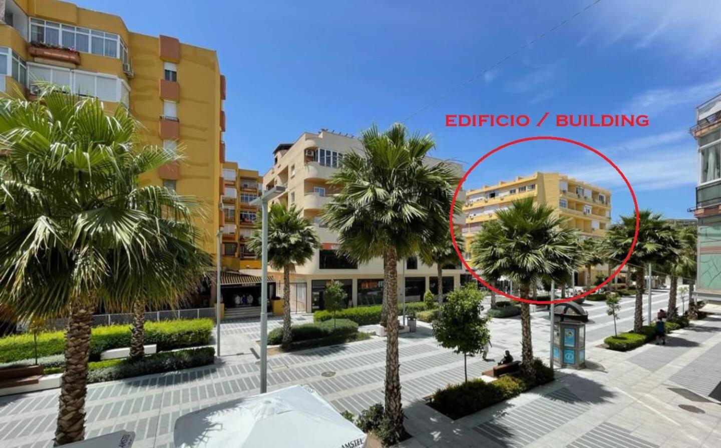 Apartment 25m² Studio-apartment, 1 Eigene