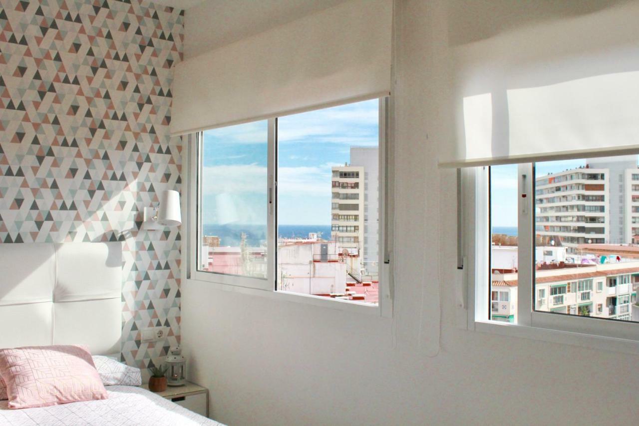25m² Studio-apartment, 1 Eigene *